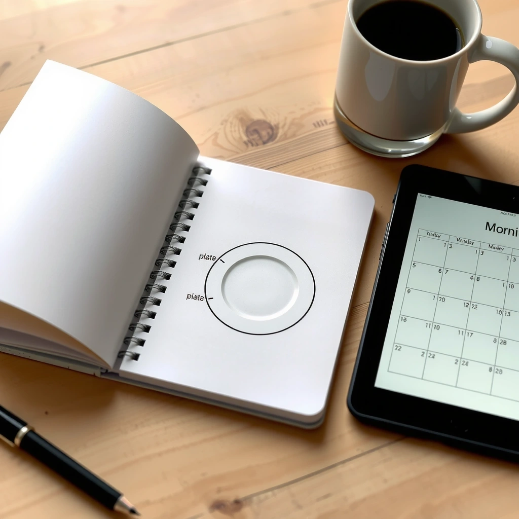 Préparation de la séance : vos données, notre méthodologie